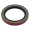 Wjb Ensure Bearing Life With Premium Seals, Ws493291 WS493291 - alternate 1